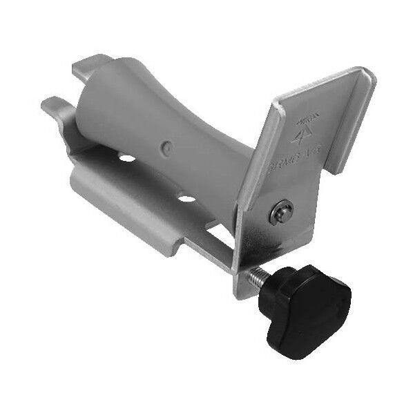 引込ローラー(直線・アウトサイド兼用)