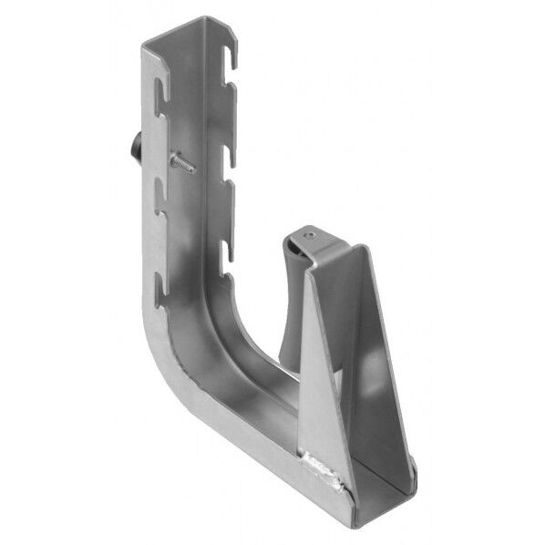 引込ローラー(インサイド用)