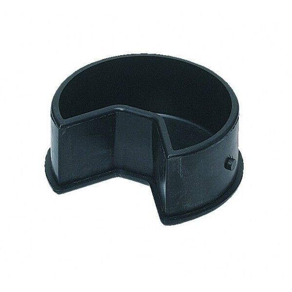 底面キャップ MRD-TC 1点