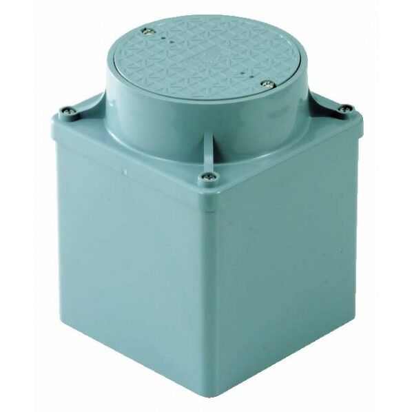 ミライハンドホール(ミニ)