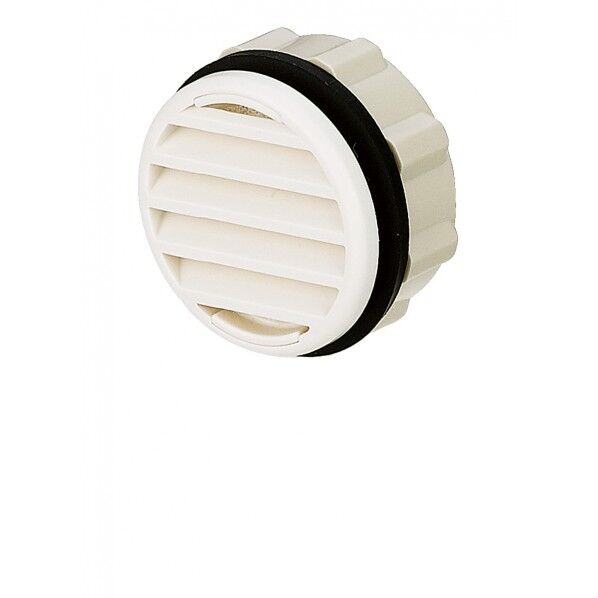 ウオルボックス用ルーバー