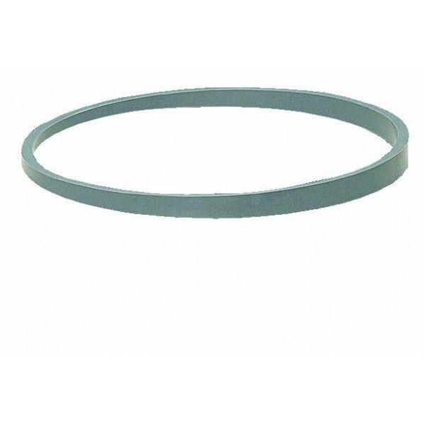 角度調整継枠(丸型)