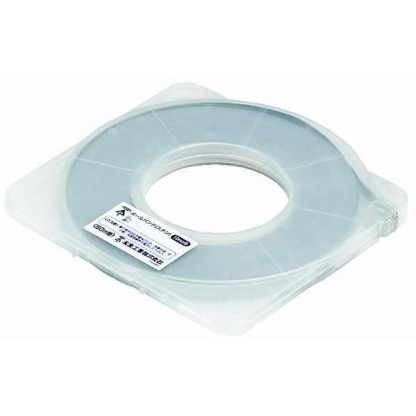 ポールバンド(ステン)バンド POB10E-50M 1点