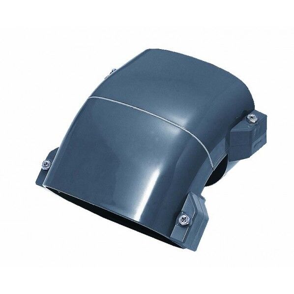 トラフレキ用出ズミ