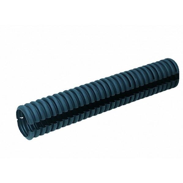 PN-FEP-125