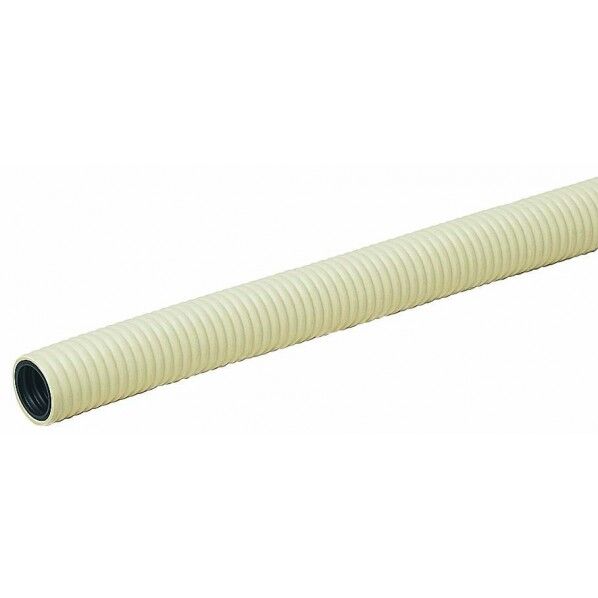 ミラフレキ(PFD)