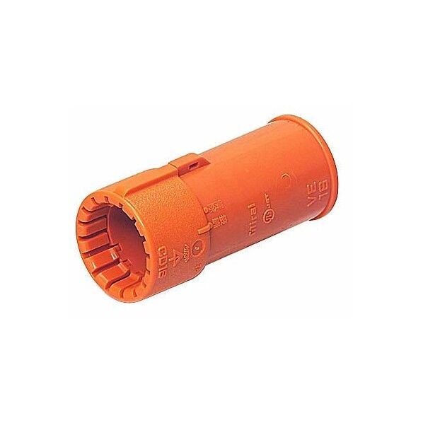 コンビネーションカップリング CDVE-54G 1点