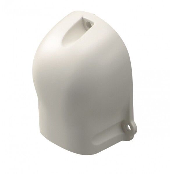 モールダクト付属品ウォールカバー