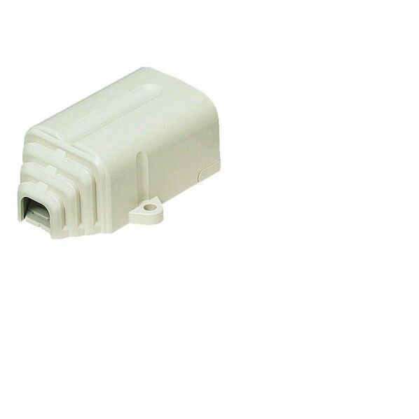 ミルキーホワイト MDC-40M