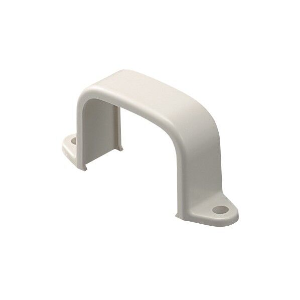 モールダクト付属品両サドル