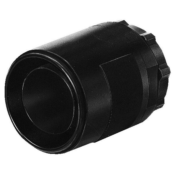 マシンフレキコネクタ ストレート(クイック型)