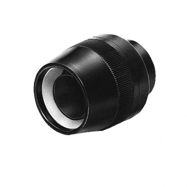 MSジョイントコネクタ