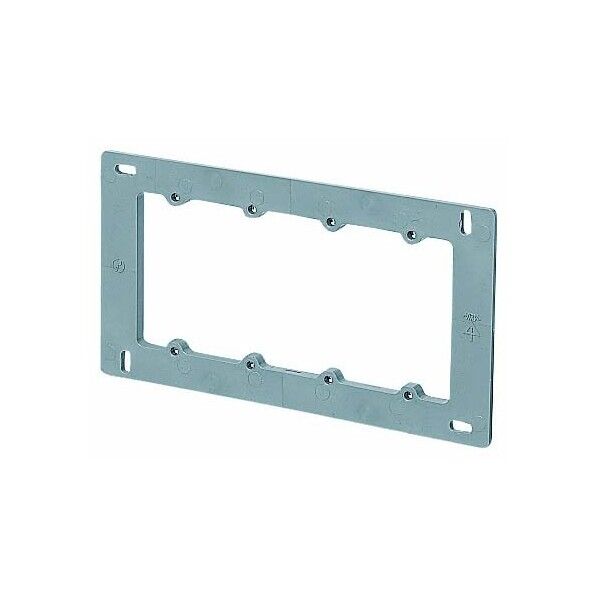 プラ塗代カバー(セーリスボックス用･平塗代)プラスチック製塗代カバー