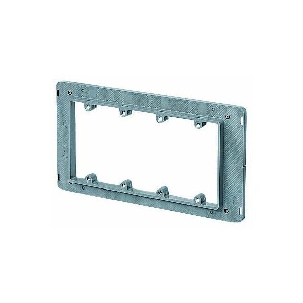 プラ塗代カバー(ワンタッチタイプ)プラスチック製塗代カバー グレー OF-12PS4Y 1点