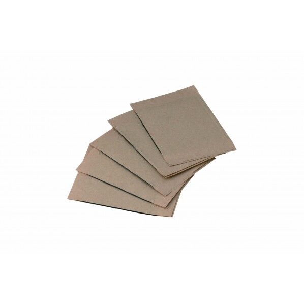 黒 MPT-B150