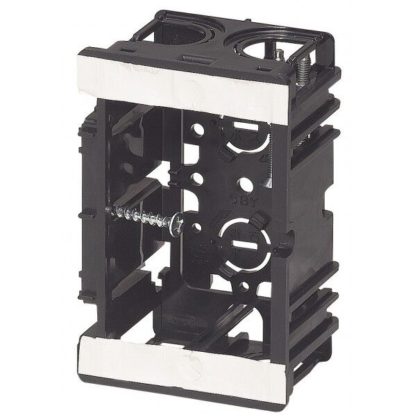 深形スライドボックス SBY 1