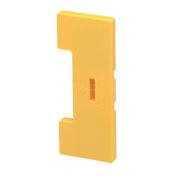 マグの手(仮固定用強力磁石)