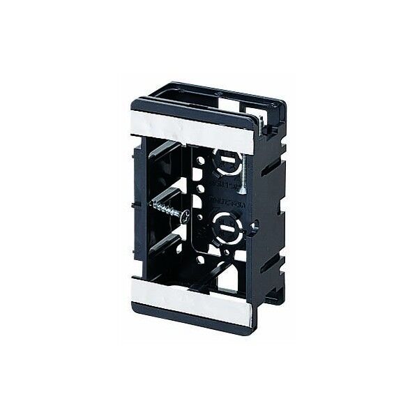 配管スライドボックス SB22 1