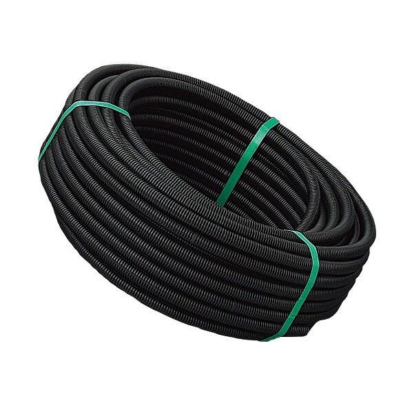 TLフレキ 波付管