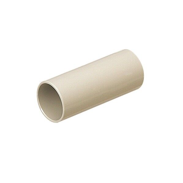 TSカップリング(ストレートタイプ)