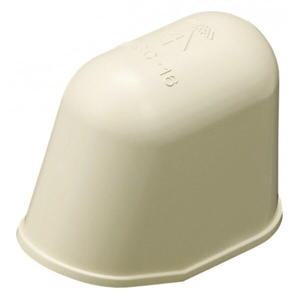 エントラクイック ベージュ MECC-16J 1