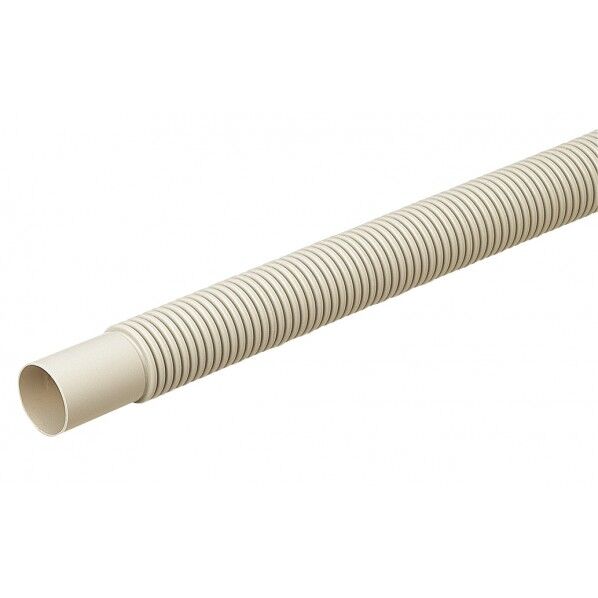 フレキシブルベンド