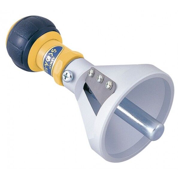 外面取りカッターらくめん50