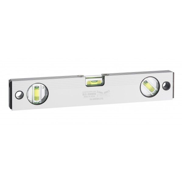 ホワイト レーザー墨出器 BLE-900MW 1本
