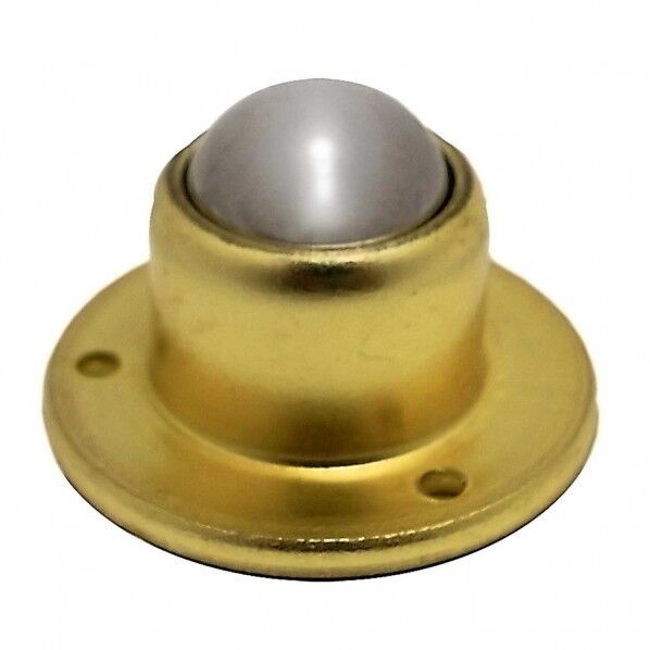 面打キャスター サイズ:20mm 1点