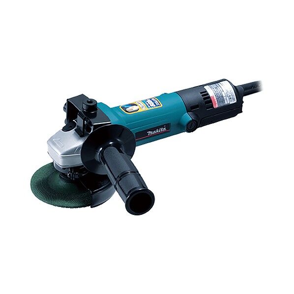 100ミリディスクグラインダ