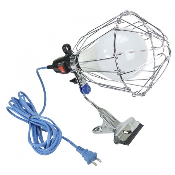 セﾞフルス ZA-LEDEXB エクストラLED 本体