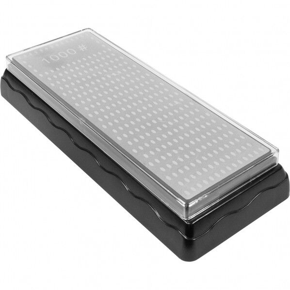 #306060 JP 両面タﾞイヤ砥石 DP-4010