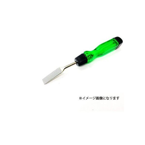 1/24R-6RA アトマラッハﾟー 甲丸 細目