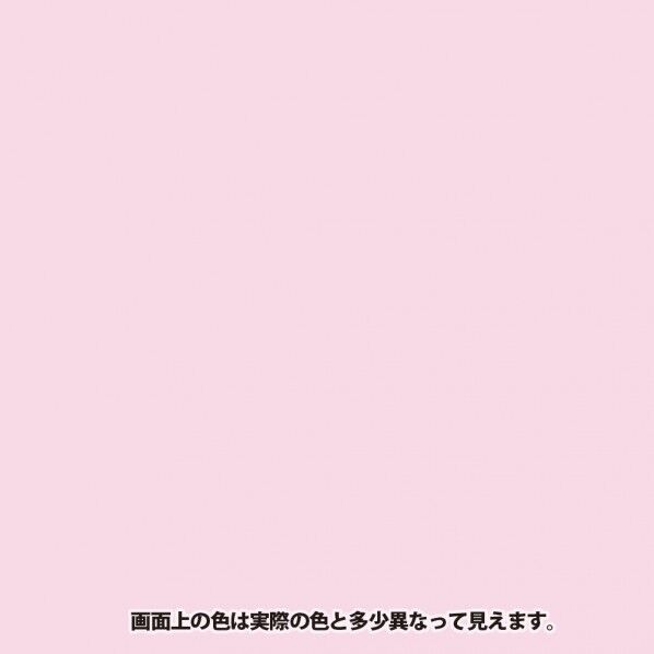 00197670990000 染めQ 【3000円以上送料無料】 ミニ染めQ