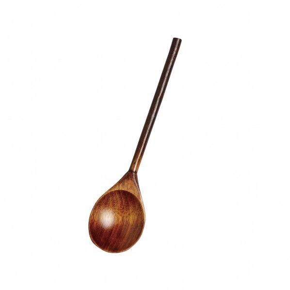 ヤマコー ＃80191 小枝煮豆スプーン