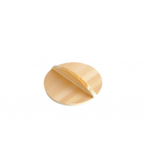 ヤマコー #82559 おとし蓋 約φ14cm