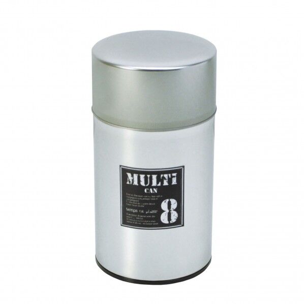 ヤマコー #84205 MULTI CAN 大