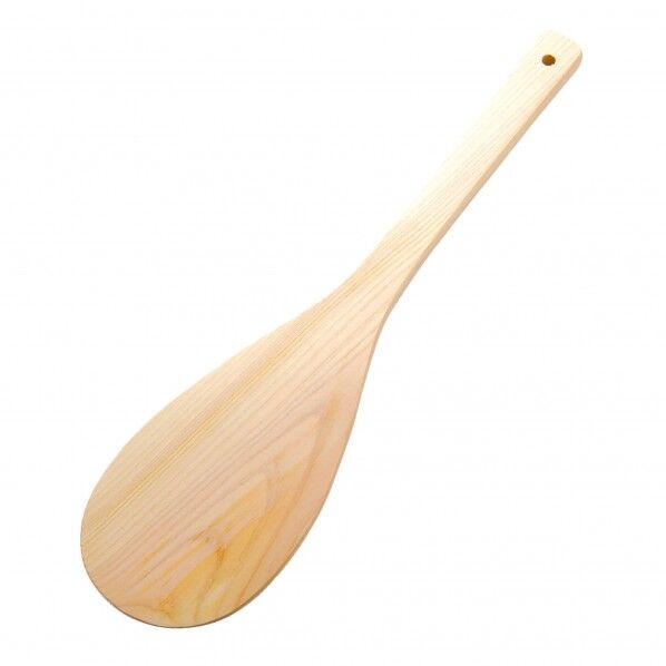 ヤマコー ＃87430 しゃもじ 48センチ