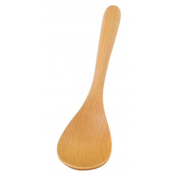 ヤマコー #89234 取り分けスプーン大