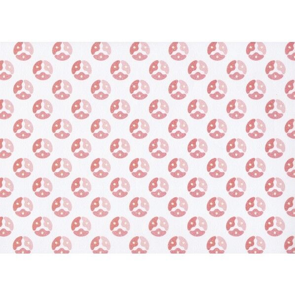 ヤマコー ＃89909 紙ごと うりうり