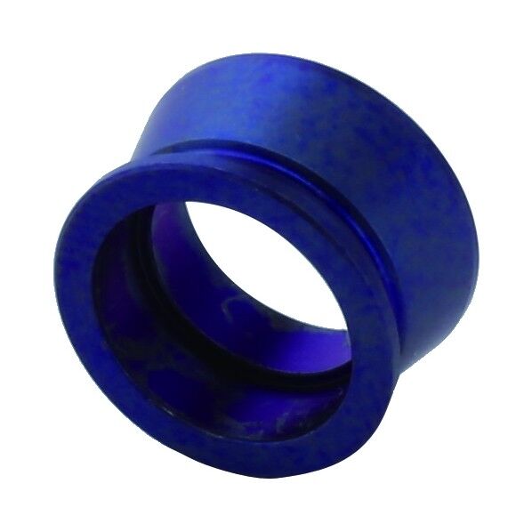 JS ラインローラー ゼロ カイ ジャクソンリミテッド