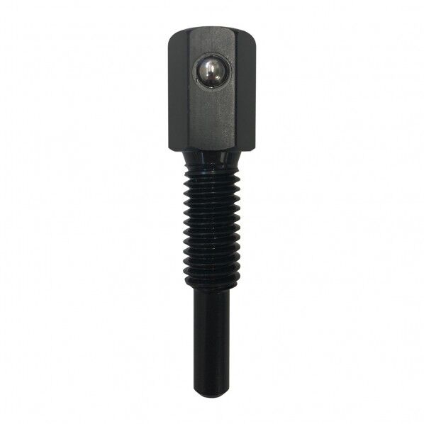 エホート よし抜くぞうII 4分用 YNZ2-40