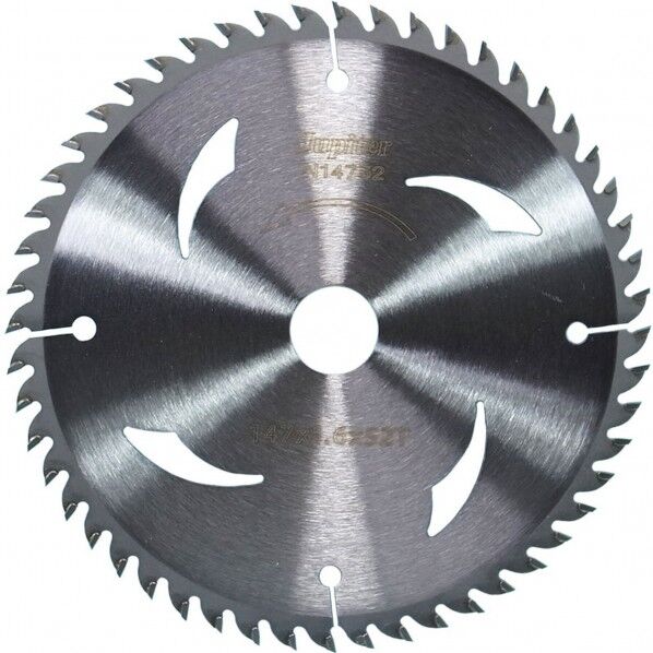 #101704 JP 木工用チップソー N14752