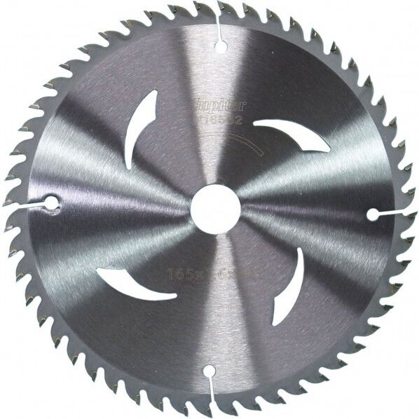 #101706 JP 木工用チップソー N16552