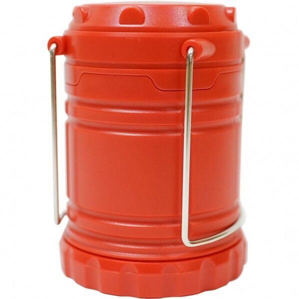 #202046 BT LED ランタン S BT-LT180