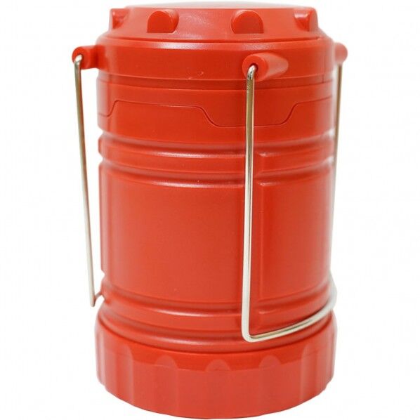 #202044 BT LED ランタン L BT-LT60