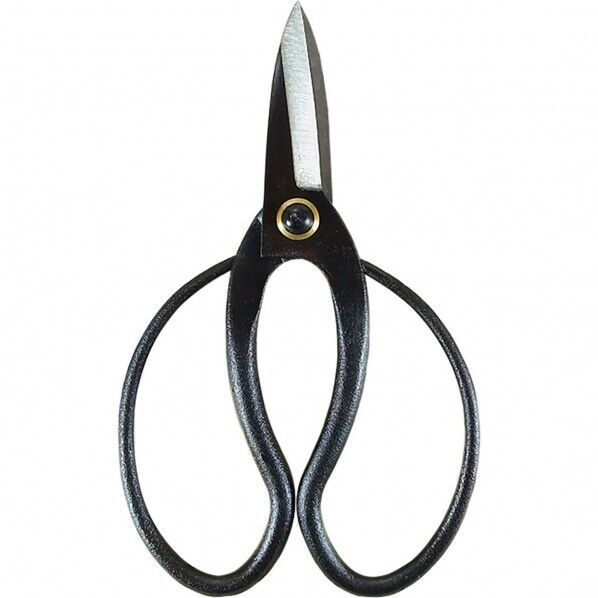 #601200 TH 大久保鋏 DX