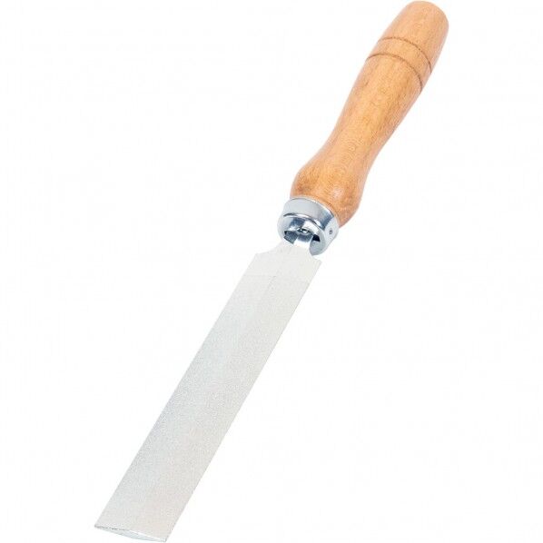 ダイヤモンド両刃ヤスリ