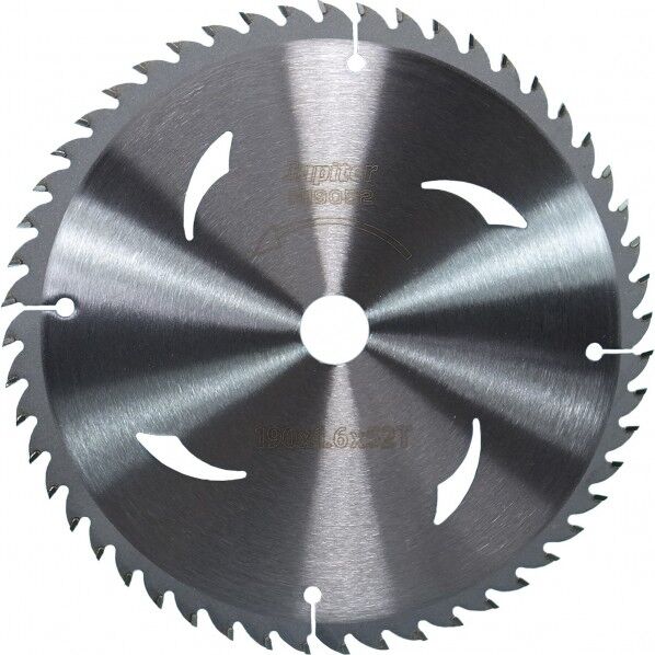 #101708 JP 木工用チップソー N19052