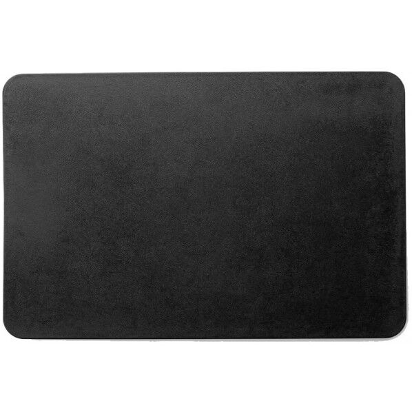 CB BK まな板 ブラック